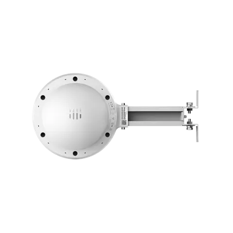 RUIJIE REYEE RG-RAP6202(G) AC1300 2xGBE 5GHZ POE ADAPTORSUZ OUTDOOR ACCES P görseli 5