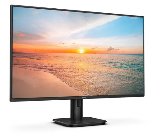 Philips 27'' 1ms MM Hdmi Dp IPS 27E1N1200A/00 alternatif görünüm
