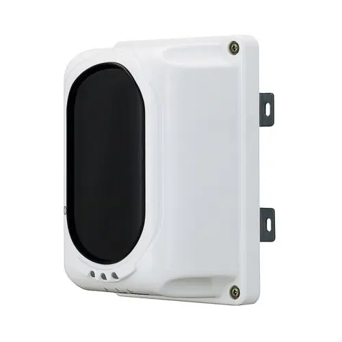 EATON EF-CBD130 Beam Dedektör görseli 4