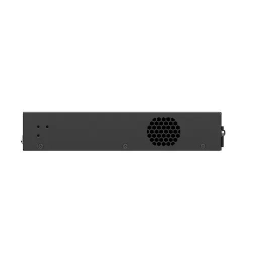 RUIJIE REYEE RG-ES220GS-LP 18 PORT 10/100/1000 16xPOE 130W +2SFP YÖNETİLEBİLİR SWITCH görseli 3