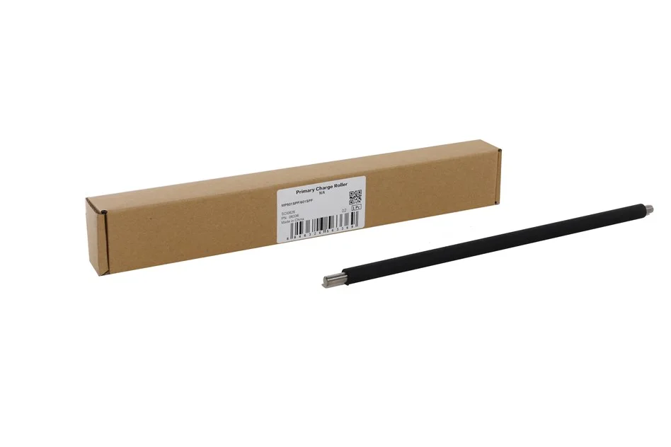 Ricoh MP-501 MP-601 Charge Roller IM-550 IM-600 SP-5300DN SP-5310DN
