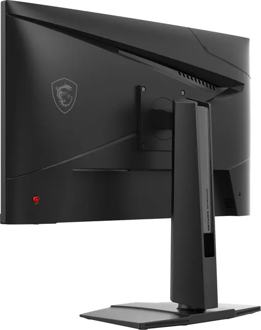 MSI 27" RAPID IPS MAG 274QPF X32 0.5MS 320HZ HDMI-DP Gaming Monitör 2560x1440 görseli 1