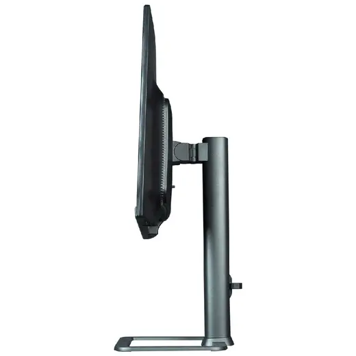 EXA AIO X27S PRO C75 i7-14700 16GB 512GB m.2 27" DOS Siyah-PIVOT görseli 4