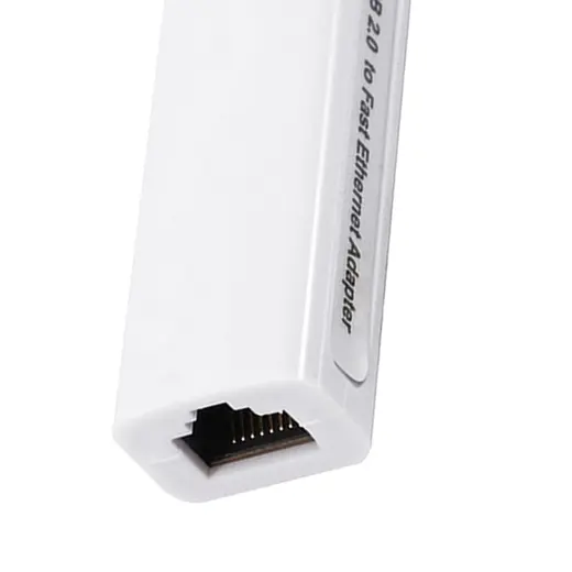 CODEGEN (CDG-CNV42) USB2.0 TO RJ45 ETHERNET CEVIRICI ADAPTOR alternatif görünüm