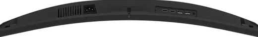 GIGABYTE 34" VA GS34WQCA 1MS 120HZ HDMI-DP Kavisli Gaming Monitör 3440x1440 görseli 1