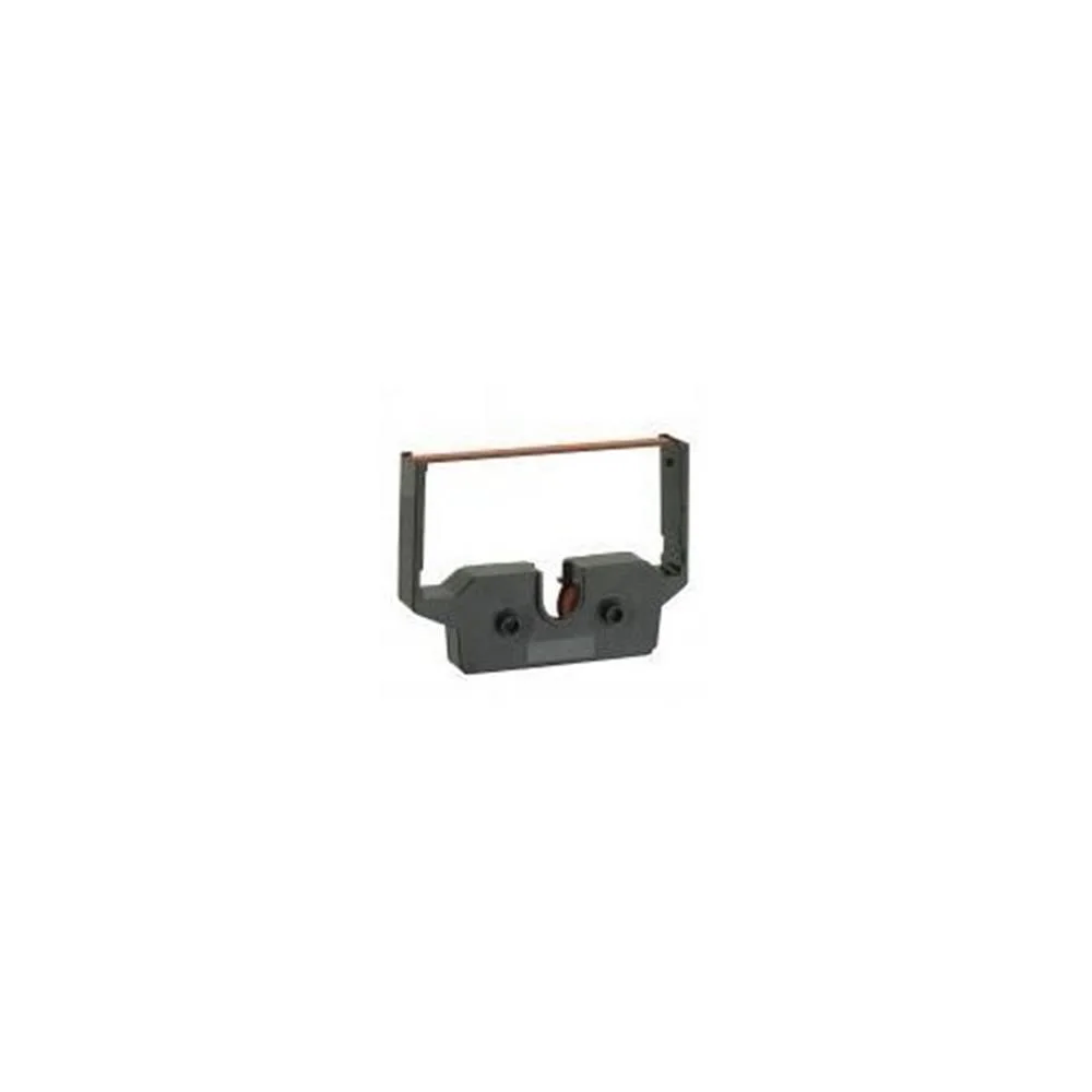 Epson ERC-02B Şerit S015423