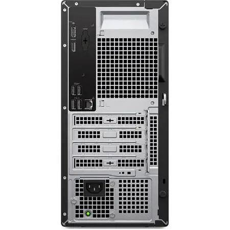 DELL PRO TOWER ECT1250_RPLS-R_003_UBU I5-14400 16GB 512GB SSD DOS alternatif görünüm