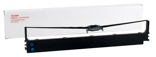 Oki ML-5721 Smart Şerit ML-5791 44173406