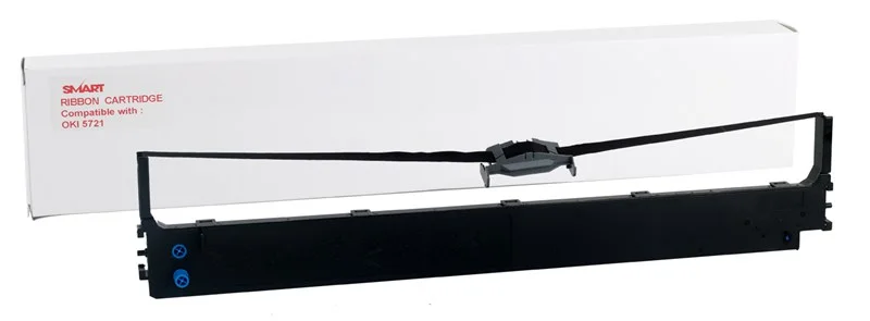 Oki ML-5721 Smart Şerit ML-5791 44173406