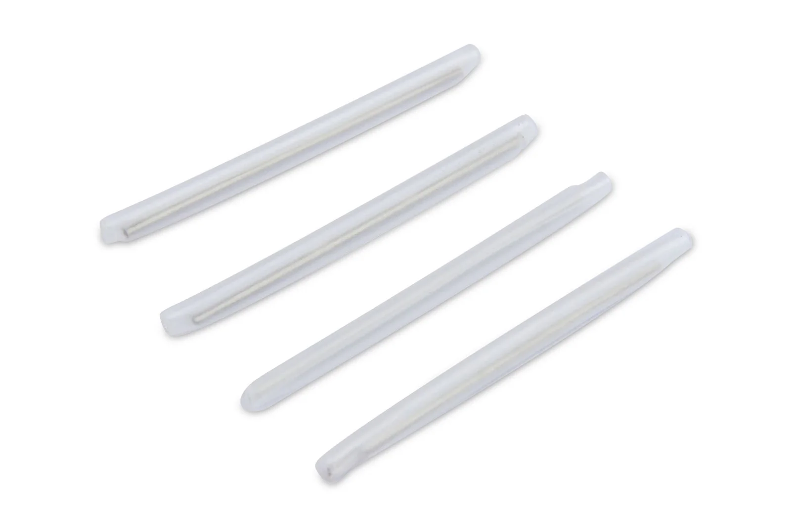 DIGITUS AL-SK6 Fiber Optic 2 mm koruma kılıfı, 45 mm