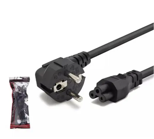 Hadron Hdx5524 Yonca Power 1.2MT Kablo 42Pin 0.75Mm 500W Siyah