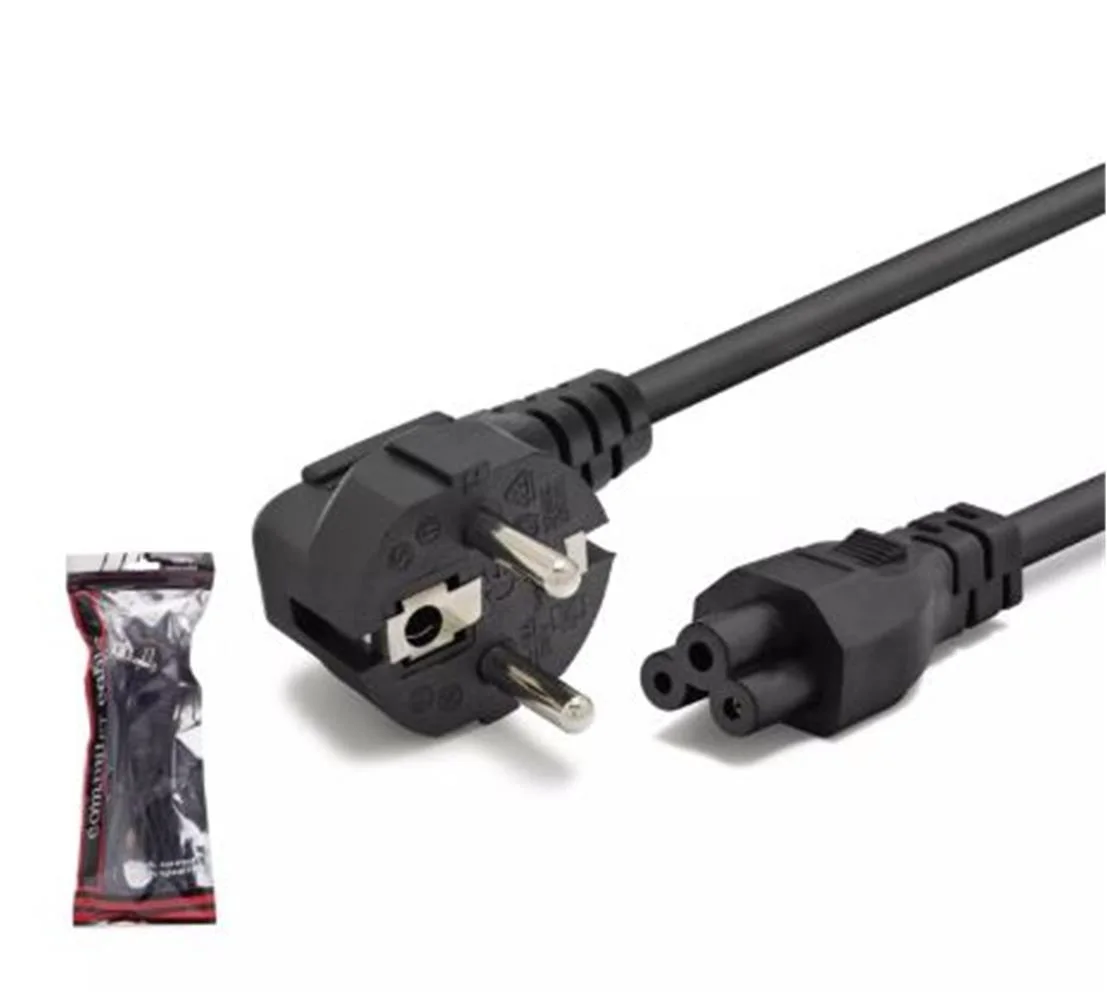 Hadron Hdx5524 Yonca Power 1.2MT Kablo 42Pin 0.75Mm 500W Siyah