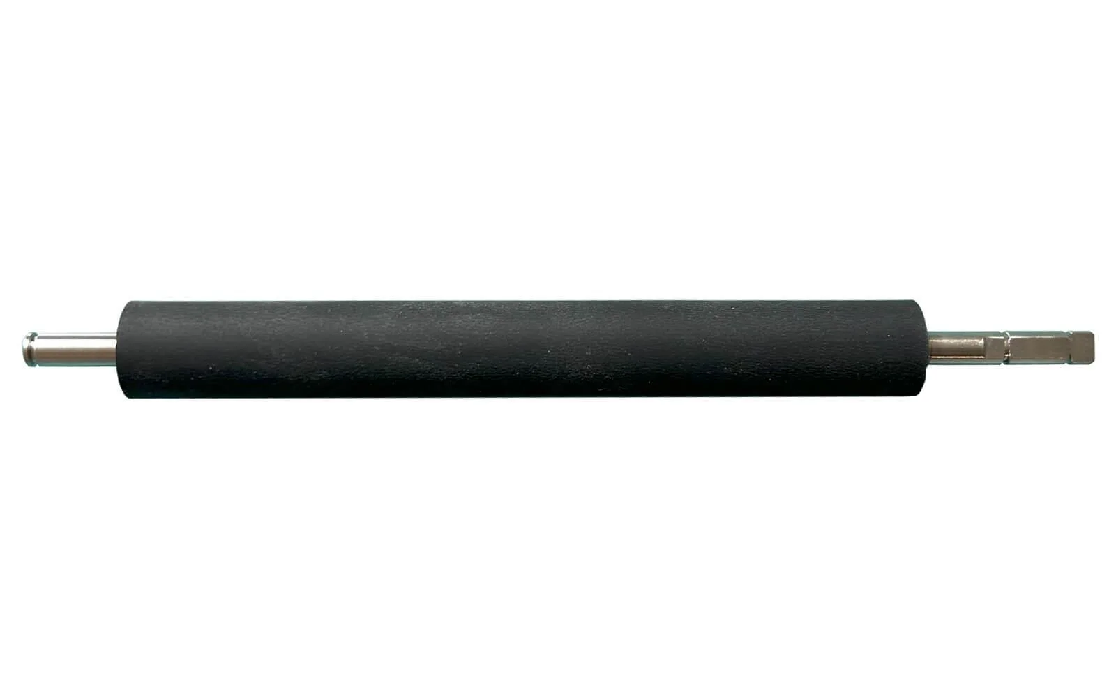 Argox OS-214 PLUS / TT Kauçuk Silindir