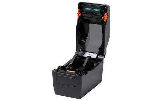 Argox D2-250 Barkod Yazıcı USB, USB Host görseli 3