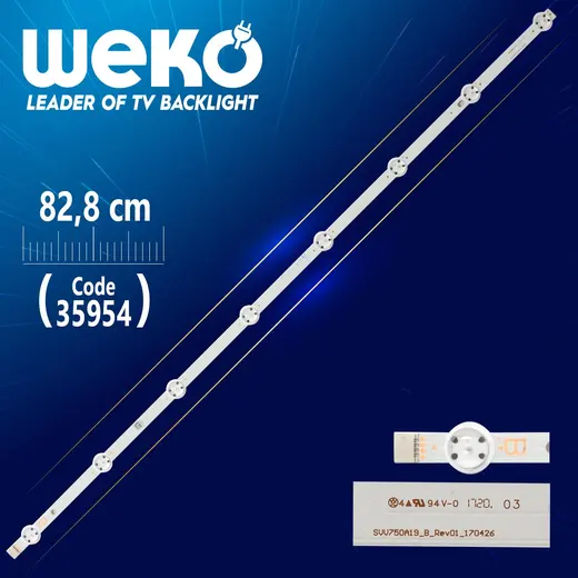 SVV750A19_B_REV01_170426 8 LEDLİ 82.8 CM