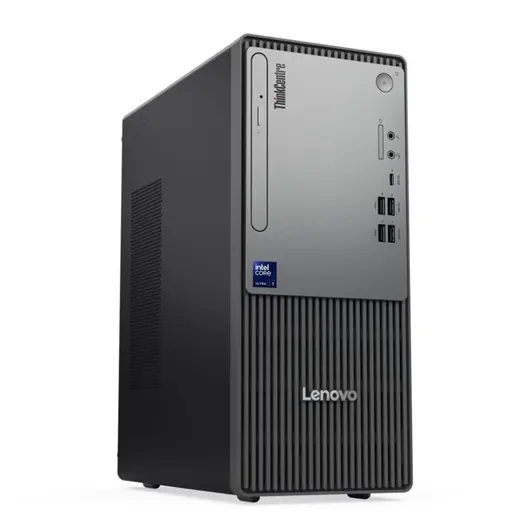 LENOVO PC NEO 50T THINKCENTRE 13BD007WTR ULTRA7 265 16GB 512SSD DOS (3 YIL GARANTİ)