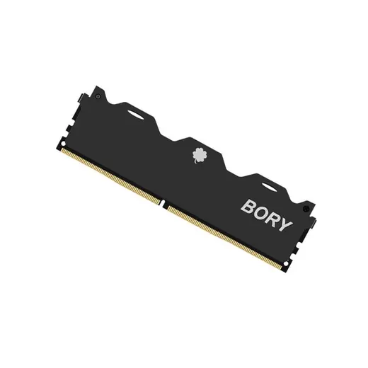 8 GB DDR4 2666MHZ BORY SOĞUTUCULU KUTULU DESKTOP görseli 1
