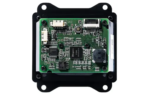 Newland EM20-80V2 Imager Engine (Kablo yok) görseli 3