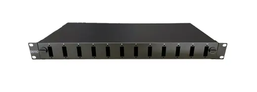 DIGITUS DN-96210-QL-1