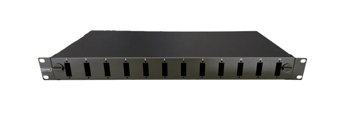 DIGITUS DN-96210-QL-1