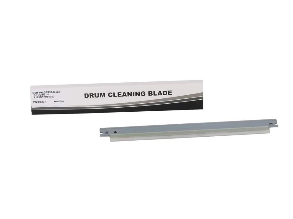 Canon IR-1730 Smart Drum Blade IR 1740 1750