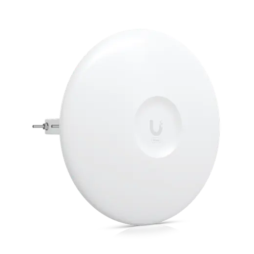 Ubiquiti UISP Wave PRO Yüksek Kapasiteli 60 GHz + 5 GHz Yedekli PTMP CPE RADYO LİNK görseli 3