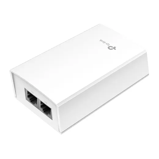 Omada TL-POE4824G 48v 24W 1Port Gigabit PoE Enjektör