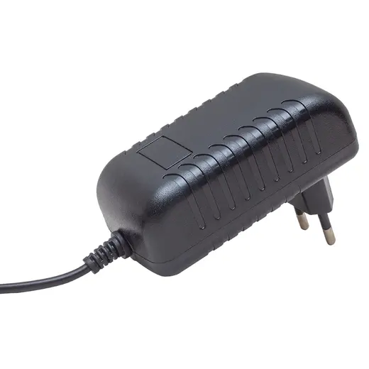 POWERMASTER PM-7919 12 VOLT - 2 AMPER MICRO USB TABLET PC ADAPTÖRÜ görseli 3