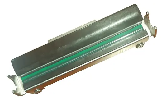 Argox IX4-240 / IX4-250 🏅𝗢𝗿𝗷𝗶𝗻𝗮𝗹🏅 Termal Kafa görseli 1