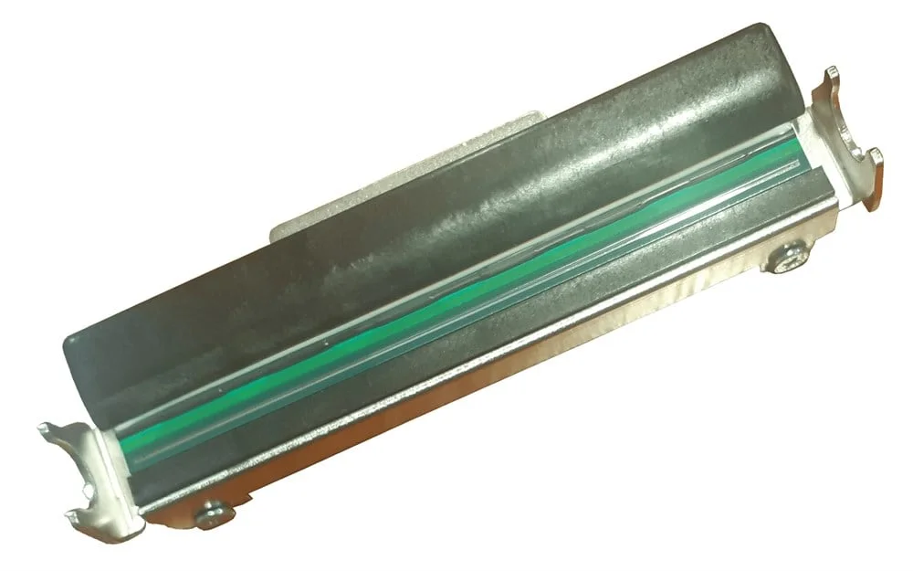Argox IX4-240 / IX4-250 🏅𝗢𝗿𝗷𝗶𝗻𝗮𝗹🏅 Termal Kafa
