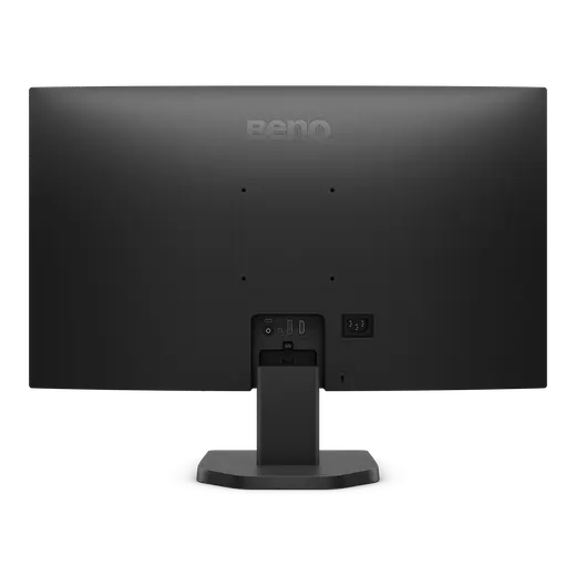 BENQ 27" IPS GW2790 5MS 144HZ HDMI-DP TYPEC Ev İş Monitörü 1920x1080 görseli 2