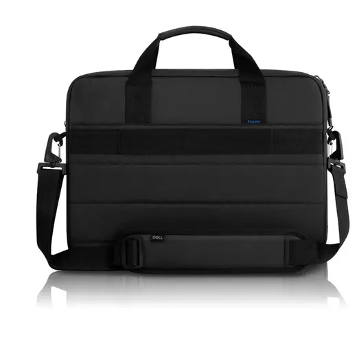 DELL ECOLOOP PRO BRIEFCASE 15- CC5623 görseli 1