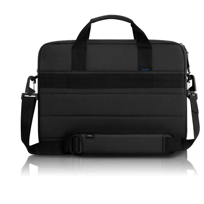 DELL ECOLOOP PRO BRIEFCASE 15- CC5623