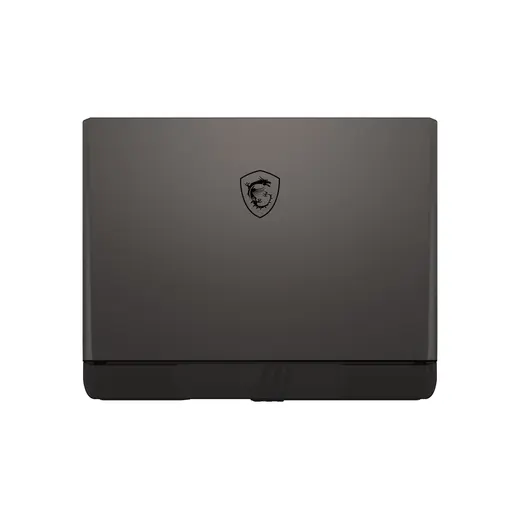 MSI NBG 16" ULTRA 7 255HX-16GB DDR5 RAM-1TB NVME-12GB RTX5070-FDOS GAMING NOTEBOOK / VECTOR 16 HX AI A2XWHG-091XTR görseli 6