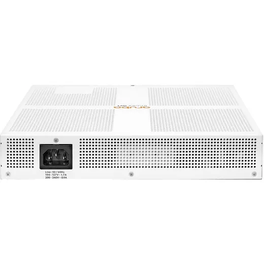 HPE Aruba 1930 8 Port Gigabit PoE 124W (JL681A) alternatif görünüm