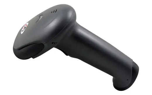 Sunlux XL5500 CCD 1D Barkod Okuyucu USB Bağlantılı görseli 4