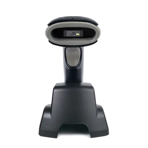 TIWOX VSW-222 2D USB KABLOSUZ WIFI EL TIPI BARKOD OKUYUCU +BATARYA +CRADLE