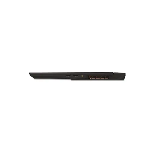 MSI NBG 16" ULTRA 7 255HX-16GB DDR5 RAM-1TB NVME-12GB RTX5070-FDOS GAMING NOTEBOOK / VECTOR 16 HX AI A2XWHG-091XTR görseli 4