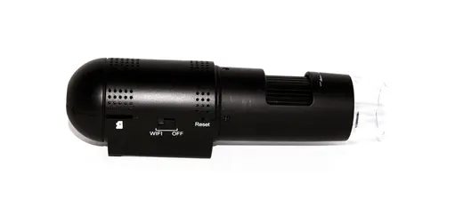 OEM MTC-UM017 HD Wi-Fi Dijital Mikroskop görseli 4