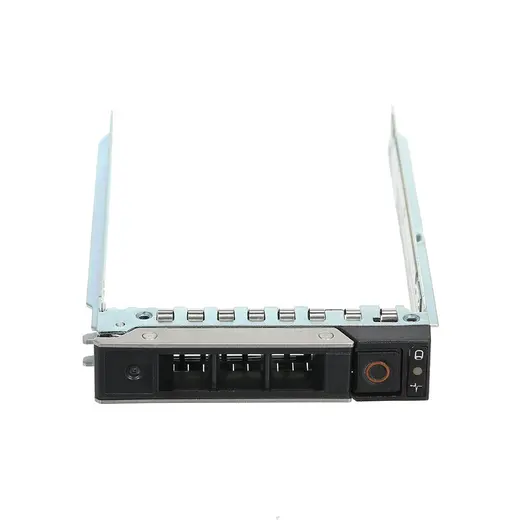 BIFO Dell Uyumlu 3.5" SFF Sunucu Hdd Kızağı Gen14 (R250,R550,R750) görseli 3