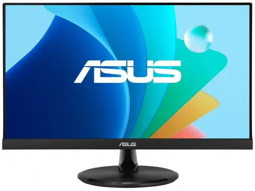 ASUS 21.45" VP229HF 1920x1080 1MS 100HZ IPS HDMI/VGA +VESA