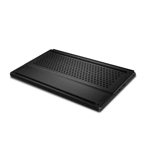 MSI 16" ULTRA 9 386H-32GB DDR5 RAM-1TB NVME-16GB RTX5070TI-W11H GAMING NOTEBOOK / STEALTH 16 AI+ B3WI-003TR görseli 8