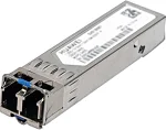 HUAWEI eKIT OSX010000 10GbE SFP SM DX LC Mini Gbic