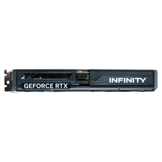 Palit RTX5060 INFINITY 2 OC 8GB 128Bit GDDR7 görseli 6