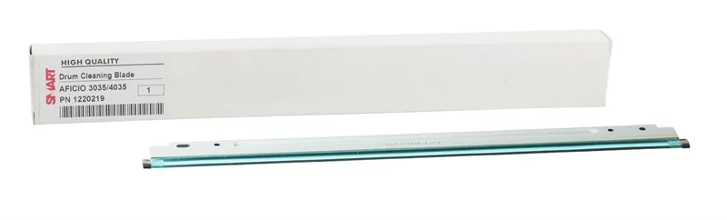 Ricoh 2035 2045 Smart Drum Blade Aficio 3035 MP-4000 MP-4500 MP-5000 B0822353