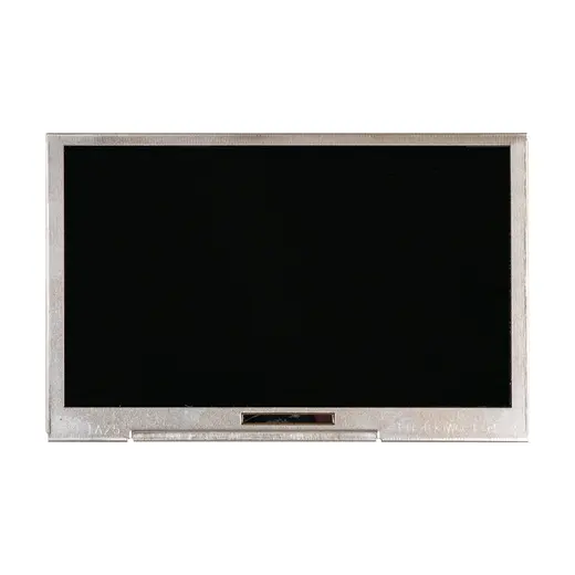 SAMSUNG 4.0 İNCH 45P TFT LCD MP4 EKRAN LTE400WQ-F04 WQVGA 480 (RGB) * 272 USP5280371