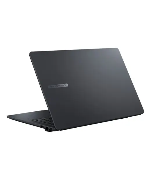 ASUS B1503CVA CORE 7 150U 8GB 512GB 15.6'' FreeDos görseli 7