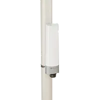 Mikrotik GPERx4 Gigabit Passive Ethernet Repeater alternatif görünüm