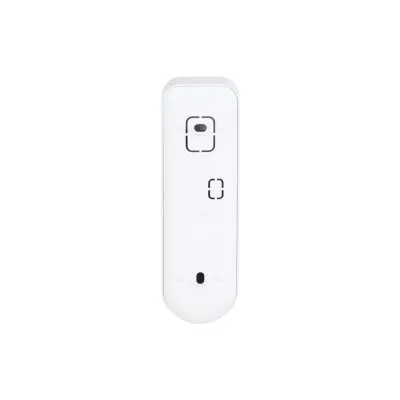 Dahua ARD512-W2(868) Kablosuz Cam Dedektörü görseli 3