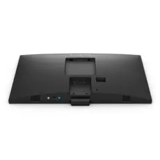 BENQ 23.8" IPS BL2490TC 5MS 144HZ HDMI-DP Pivot Kurumsal Monitör 1920x1080